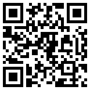 奥特曼王者荣耀5V5(EPICBATTLESIMULATOR2