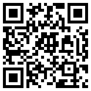 Apktool