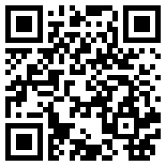 盛世娱乐app苹果手机v6.7.3