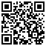 蝌蚪app