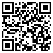 清风工具箱v1.0.0