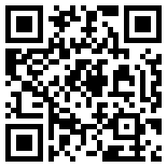 快猫破解版.apk