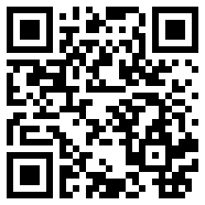家有田园免费正版v1.0.0