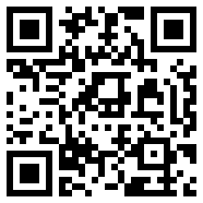 finaldata数据恢复软件