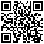 directx下载