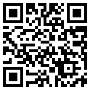 沼泽激战下载V2.3.1