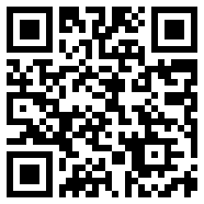 f2富二代短视频app