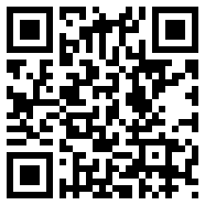 海棠书屋入口myhtlmebookmyhtml