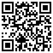 pubgtool画质助手