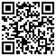 免费铃声秀app