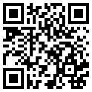 sneakerapp下载