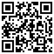 竞技联盟德州扑扑克app