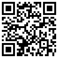 软件自学网app