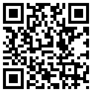 融学app