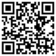 我的世界addons