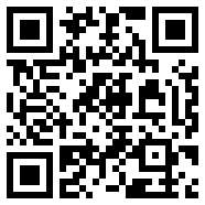 首汽约车司机版app