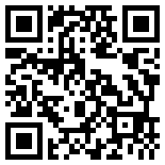 牧云工具箱APP