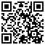 PIBROWSER1.6.1