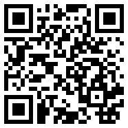 泰拉瑞亚taptap版