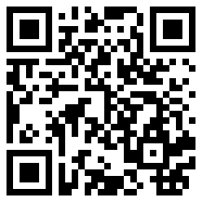 元气骑士5.0.4内购版最新版5.0.4