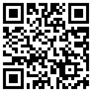 yzl6cn画质助手亚洲龙v2.1
