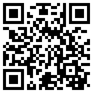 元动漫画app