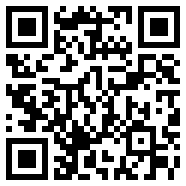 吐槽动漫最新版本下载app