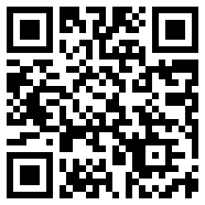 视频播放器app