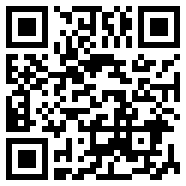 放单平台app