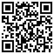 javlibrary