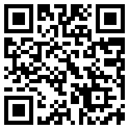 坦克APP