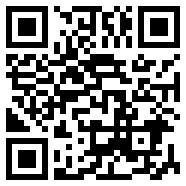 fm2012左后卫