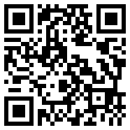 王者无限火力V4.0-1.apk