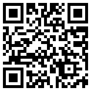 apguitartuner