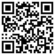 miomio