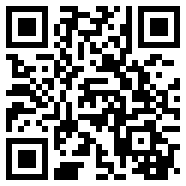 麻将游戏单机版下载