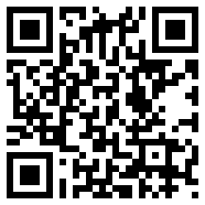 映客app