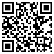 tataapp
