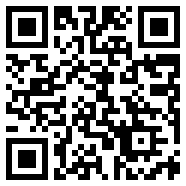 xpatch哔哩哔哩下载