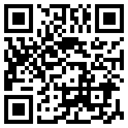小可爱直播app