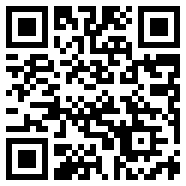 反恐精英cs1.6