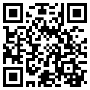 笑傲忘忧V1.0.0金手指版