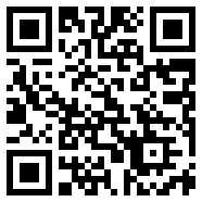 vliveapp官方下载最新版永久会员app