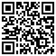 photogrid下载最新版下载2025