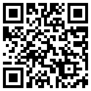 青桔视频互联网版