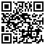 鱼丸捕鱼大作战移动版
