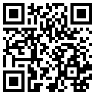 小蝌蚪3.0宅男app