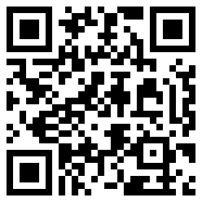 拳皇97风云再起plus最新版永久会员app