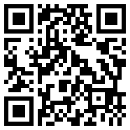蚂蚁电视安卓破解Web3.0版