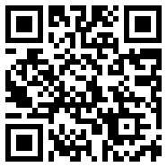 pubgtool画质助手官方轻量版